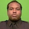 NYPD Police Officer Dies After Run With Police Academy Class